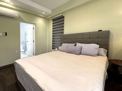 Le Hill Condominium (D5), Condominium #607366841
